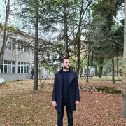  ,   Burak, 29 ,   ,   