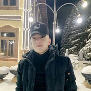 ���������� ���������, ���� ������� �������, 26 ���, ������������ ��� ������, ����� � ���������, c�������� ���������