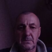  ,  , 54