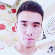  ,   , 31 ,   , 