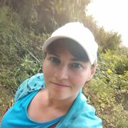 ���������� ������, ���� ������� �������, 39 ���, ������������ ��� ������, ����� � ���������