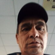  ,   Shuxrat, 51 ,   c 