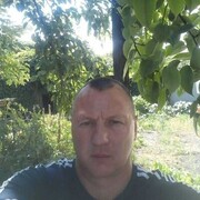 ,  , 48