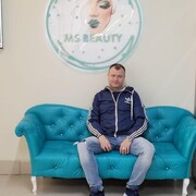  ,   , 52 ,   ,   