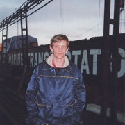 ���������� ����������, ���� ������� ��������, 52 ����, ������������ ��� ����� � ���������, c�������� ���������, ���������