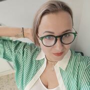  -,   Antonina, 41 ,     , c 