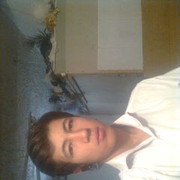  ,   Shaxram, 33 ,   ,   , c , 