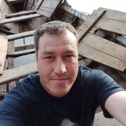  ,   , 46 ,   ,   