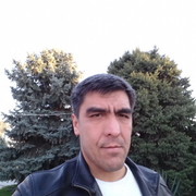 ���������� �������, ���� ������� ������, 50 ���, ������������ ��� ������, ����� � ���������, c�������� ���������, ���������