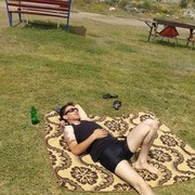 ���������� ������, ���� ������� Eminem, 38 ���, ������������ ��� ������