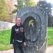  ,   , 54 ,   ,   