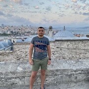  ,   , 32 ,   ,   , c , 