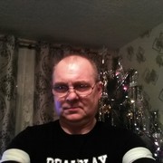  ,  Aleksander, 56