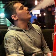 ���������� �����-���������, ���� ������� ������, 28 ���, ������������ ��� ������, ����� � ���������, c�������� ���������, ���������