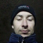  ,  Grifon, 35