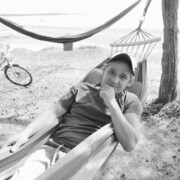 ���������� ���������, ���� ������� ������, 38 ���, ������������ ��� ������, ����� � ���������, c�������� ���������, ���������