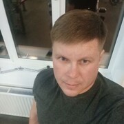 ,  ϸ, 40
