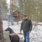 ���������� �����-���������, ���� ������� ������, 57 ���, ������������ ��� ������, ���������