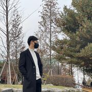 ���������� �����������, ���� ����� ������, 25 ���, ������������ ��� ������, ����� � ���������, ���������