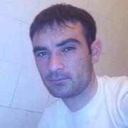 ���������� �������������, ���� ������� RAMZAN, 39 ���, ������������ ��� ������, ����� � ���������, c�������� ���������