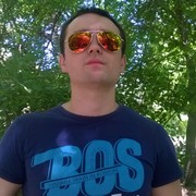  ,  Domovoy, 35