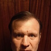  ,  , 49