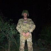  -,   , 37 ,   ,   , c , 