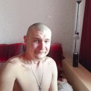 ���������� ������, ���� ������� ˸��, 34 ����, ������������ ��� ������, ����� � ���������, c�������� ���������, ���������