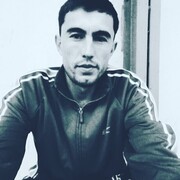 ���������� �������, ���� ������� ����, 35 ���, ������������ ��� ������, ����� � ���������