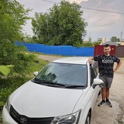  ,   , 19 ,   ,   , c 