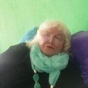   ,   , 62 ,     , c 