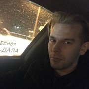 ,   , 28 ,   