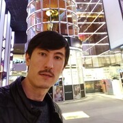  ,   , 31 ,   ,   , c , 