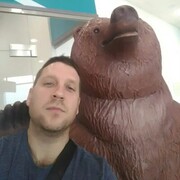  ,   Gleb, 40 ,   ,   , c , 