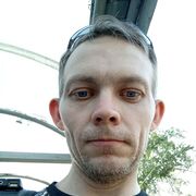  ,  , 37