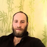  ,   , 32 ,   ,   , 