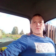 ���������� ��������, ���� ������� �����, 35 ���, ������������ ��� ������, ����� � ���������