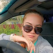  ,   , 28 ,   ,   , 