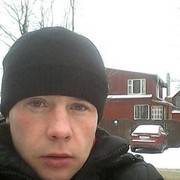  ,   , 44 ,   