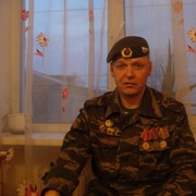 ���������� ������, ���� ������� �������, 48 ���, ������������ ��� ������, ����� � ���������, c�������� ���������