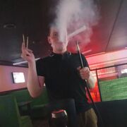 ���������� ��������, ���� ������� ������, 29 ���, ������������ ��� ������, ����� � ���������, ���������