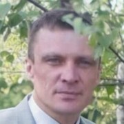 ���������� ���������, ���� ������� ������, 48 ���, ������������ ��� ������, ����� � ���������