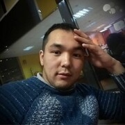 ���������� ������, ���� ������� ��������, 30 ���, ������������ ��� c�������� ���������