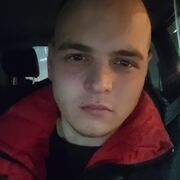  ,  , 24