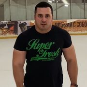  ,   Ivan, 28 ,   ,   
