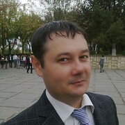  ,   Samir, 47 ,   ,   , c 