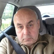  ,   , 57 ,   ,   , c 