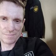  -,   , 43 ,   c 