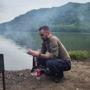 ���������� �����������, ���� ������� ����, 28 ���, ������������ ��� ������, ����� � ���������, c�������� ���������