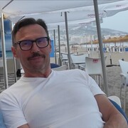 ���������� ���������, ���� ������� �������, 57 ���, ������������ ��� ������